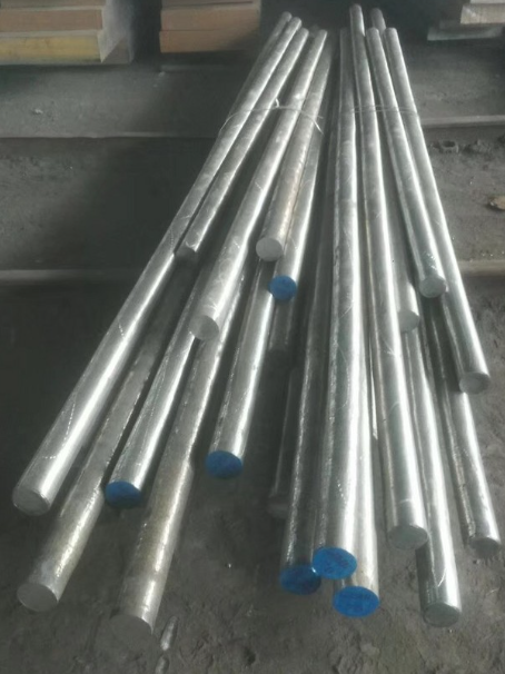 怀化P20模具钢